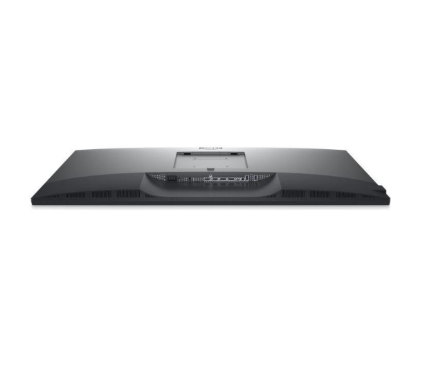 Dell 43'' U4320Q IPS 4K USB-C - 1463543 - zdjęcie 2
